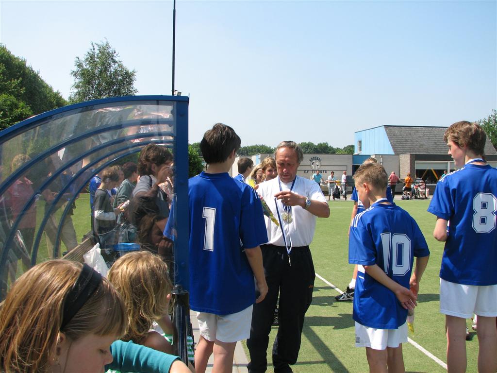 2008_05_31_TBC1_RRC2 (28).jpg